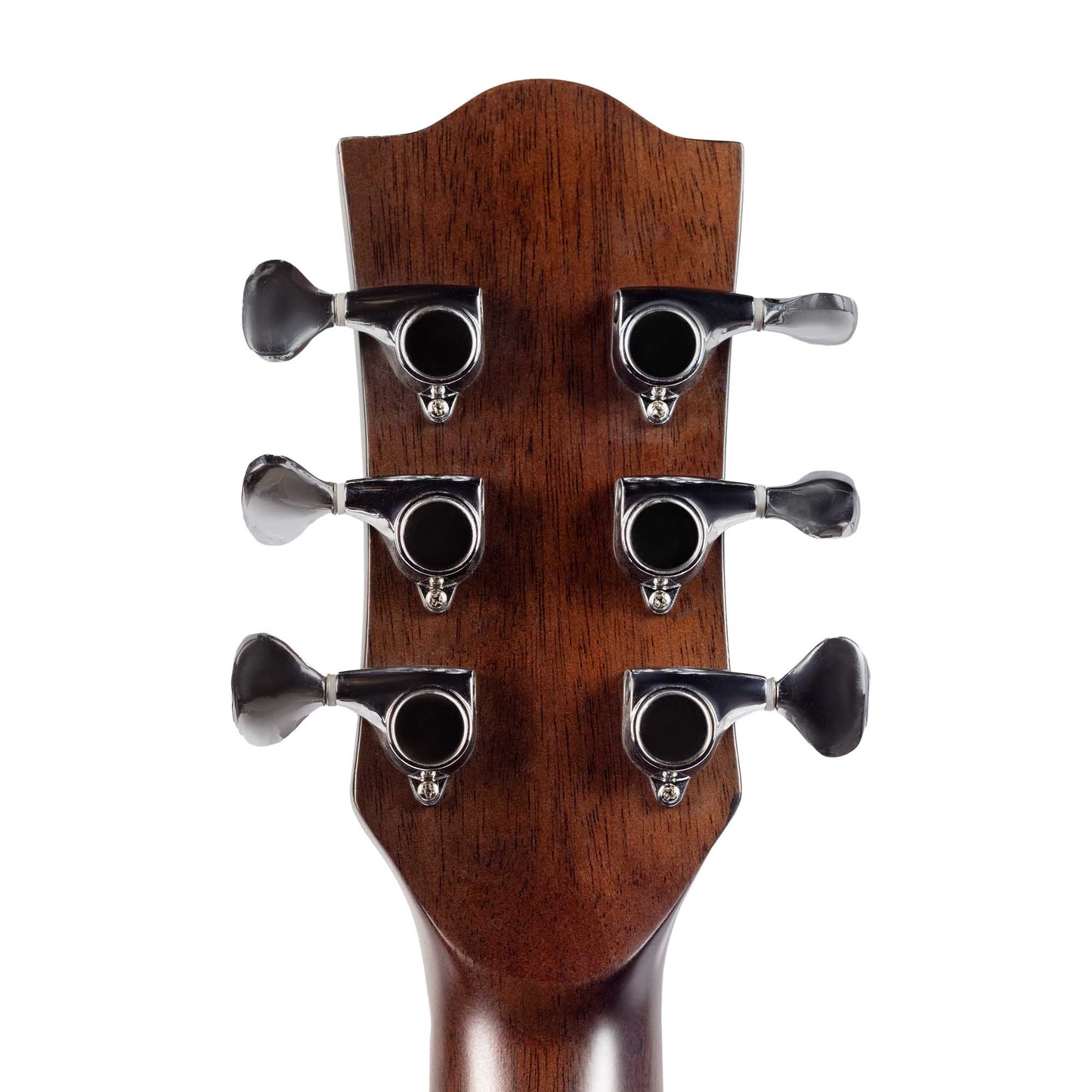 AMERICAN EAGLE ACOUSTIC GUITAR