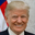 gettrumpguitars.com